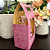 Bath & Body Works Mini Gift Set Sprinkling You With Love Limited Edition - Imagem 2