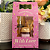 Bath & Body Works Mini Gift Set Sprinkling You With Love Limited Edition - Imagem 1