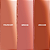 Batom Colourpop XOXO Bestie - Imagem 2