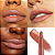 Batom Colourpop XOXO Bestie - Imagem 4