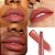 Batom Colourpop XOXO Bestie - Imagem 5