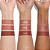 Batom Colourpop XOXO Bestie - Imagem 3