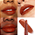 Batom Colourpop XOXO Bestie - Imagem 6