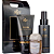 Kit Presenteável Bath and Body Works Noir Gift Set - Imagem 1