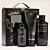 Kit Presenteável Bath and Body Works Noir Gift Set - Imagem 1