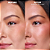 Spray Fixador Bronzer One/Size On 'Til Dawn Bronze Veil Waterproof Setting Spray 142ml | Cor: Caramel Glow - Imagem 2