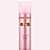 Spray Fixador Bronzer One/Size On 'Til Dawn Bronze Veil Waterproof Setting Spray 142ml | Cor: Caramel Glow - Imagem 1