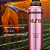 Spray Fixador Bronzer One/Size On 'Til Dawn Bronze Veil Waterproof Setting Spray 142ml | Cor: Caramel Glow - Imagem 3