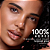 Spray Fixador Bronzer One/Size On 'Til Dawn Bronze Veil Waterproof Setting Spray 142ml | Cor: Caramel Glow - Imagem 4