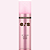 Spray Fixador Bronzer One/Size On 'Til Dawn Bronze Veil Waterproof Setting Spray 142ml | Cor: Cocoa Glow - Imagem 1