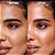 Spray Fixador Bronzer One/Size On 'Til Dawn Bronze Veil Waterproof Setting Spray 142ml | Cor: Cocoa Glow - Imagem 2