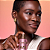 Spray Fixador Bronzer One/Size On 'Til Dawn Bronze Veil Waterproof Setting Spray 142ml | Cor: Cocoa Glow - Imagem 3