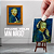 Cápsula Supresa Artes Mini Brands Mini Masterpieces | 1 Cápsula Sortida - Imagem 2
