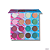 Paleta de Sombras Colourpop Best of Both Worlds Eyeshadow Palette Hannah Montana | EDIÇÃO LIMITADA - Imagem 2
