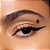 Delineador Colourpop Double Life Eyeliner and Star Stamp Duo Hannah Montana | EDIÇÃO LIMITADA - Imagem 3