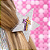 Prendedor de Cabelo Colourpop You’re a Star Star Hair Clip Hannah Montana | EDIÇÃO LIMITADA - Imagem 3