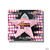 Prendedor de Cabelo Colourpop You’re a Star Star Hair Clip Hannah Montana | EDIÇÃO LIMITADA - Imagem 2