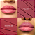 Lip Duo Colourpop Lippie Pencil & Stix Kit Malibu Dreaming Hannah Montana | Cor: Malibu Dreaming | EDIÇÃO LIMITADA - Imagem 3