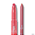 Lip Duo Colourpop Lippie Pencil & Stix Kit Malibu Dreaming Hannah Montana | Cor: Malibu Dreaming | EDIÇÃO LIMITADA - Imagem 2
