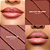 Lip Duo Colourpop Lippie Pencil & Stix Kit Malibu Dreaming Hannah Montana | Cor: Rock Sensation | EDIÇÃO LIMITADA - Imagem 3