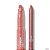 Lip Duo Colourpop Lippie Pencil & Stix Kit Malibu Dreaming Hannah Montana | Cor: Rock Sensation | EDIÇÃO LIMITADA - Imagem 2