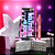 Lip Duo Colourpop Lippie Pencil & Stix Kit Malibu Dreaming Hannah Montana | Cor: Rock Sensation | EDIÇÃO LIMITADA - Imagem 1