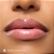 Gloss Colourpop Lip Gloss Keychain Secret Superstar Hannah Montana | Cor: Keeping It Real | EDIÇÃO LIMITADA - Imagem 4