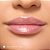 Gloss Colourpop Lip Gloss Keychain Secret Superstar Hannah Montana | Cor: Keeping It Real | EDIÇÃO LIMITADA - Imagem 3