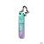 Gloss Colourpop Lip Gloss Keychain Secret Superstar Hannah Montana | Cor: Keeping It Real | EDIÇÃO LIMITADA - Imagem 2