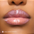 Gloss Colourpop Lip Gloss Keychain Secret Superstar Hannah Montana | Cor: Secret Superstar | EDIÇÃO LIMITADA - Imagem 5