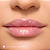 Gloss Colourpop Lip Gloss Keychain Secret Superstar Hannah Montana | Cor: Secret Superstar | EDIÇÃO LIMITADA - Imagem 3