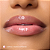 Gloss Colourpop Lip Gloss Keychain Secret Superstar Hannah Montana | Cor: Secret Superstar | EDIÇÃO LIMITADA - Imagem 4