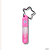 Gloss Colourpop Lip Gloss Keychain Secret Superstar Hannah Montana | Cor: Secret Superstar | EDIÇÃO LIMITADA - Imagem 2
