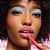 Coleção Completa Colourpop Hannah Montana X ColourPop Collection Full Collection Set | EDIÇÃO LIMITADA - Imagem 4