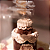 Fragrância Flower Knows The Sweetie Bear Perfume 50ml | Caramel Bear - Imagem 2