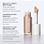 Corretor de Cor Morphe Wakeup Artist Under Eye Correcting Concealer | Cor: Peach 02 - Imagem 5