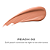 Corretor de Cor Morphe Wakeup Artist Under Eye Correcting Concealer | Cor: Peach 02 - Imagem 2