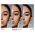 Corretor de Cor Morphe Wakeup Artist Under Eye Correcting Concealer | Cor: Peach 02 - Imagem 7