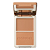 Bronzer Morphe Cheek Thrills Bronze & Tone Duo | Cor: Maui Surf (Light) - Imagem 1