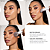 Bronzer Morphe Cheek Thrills Bronze & Tone Duo | Cor: Maui Surf (Light) - Imagem 6