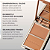 Bronzer Morphe Cheek Thrills Bronze & Tone Duo | Cor: Maui Surf (Light) - Imagem 7