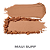 Bronzer Morphe Cheek Thrills Bronze & Tone Duo | Cor: Maui Surf (Light) - Imagem 2