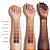 Bronzer Morphe Cheek Thrills Bronze & Tone Duo | Cor: Maui Surf (Light) - Imagem 3