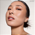 Bronzer Morphe Cheek Thrills Bronze & Tone Duo | Cor: Maui Surf (Light) - Imagem 4