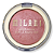 Blush Milani Baked Blush | Cor: Sparkling Rosé - Imagem 1