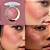 Blush Milani Baked Blush | Cor: Sparkling Rosé - Imagem 4