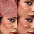 Blush Milani Baked Blush | Cor: Sparkling Rosé - Imagem 7