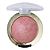 Blush Milani Baked Blush | Cor: Sparkling Rosé - Imagem 2
