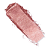 Blush Milani Baked Blush | Cor: Sparkling Rosé - Imagem 3