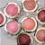 Blush Milani Baked Blush | Cor: Sparkling Rosé - Imagem 5